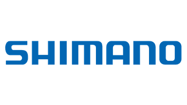 Shimano