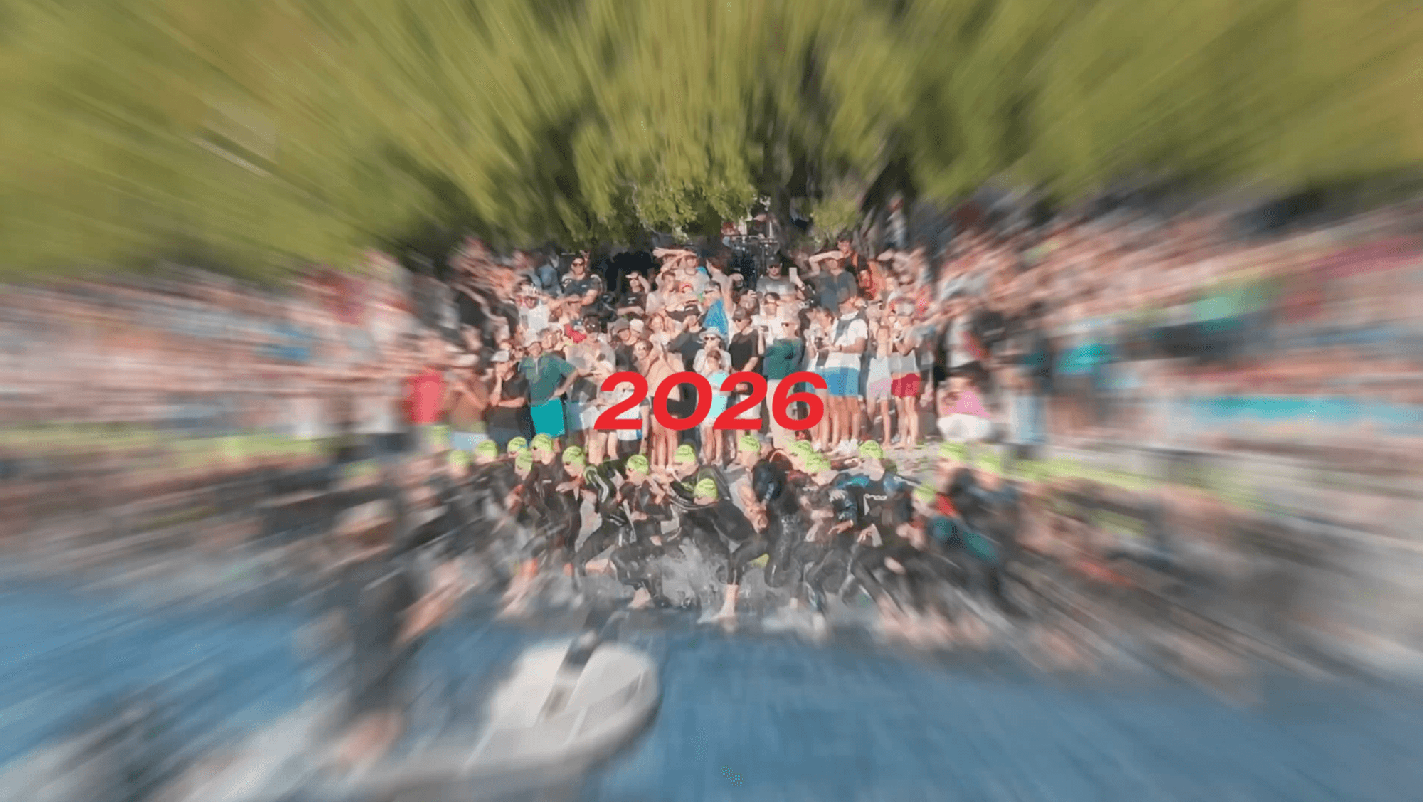 Challenge Wānaka — 20 Years — 1