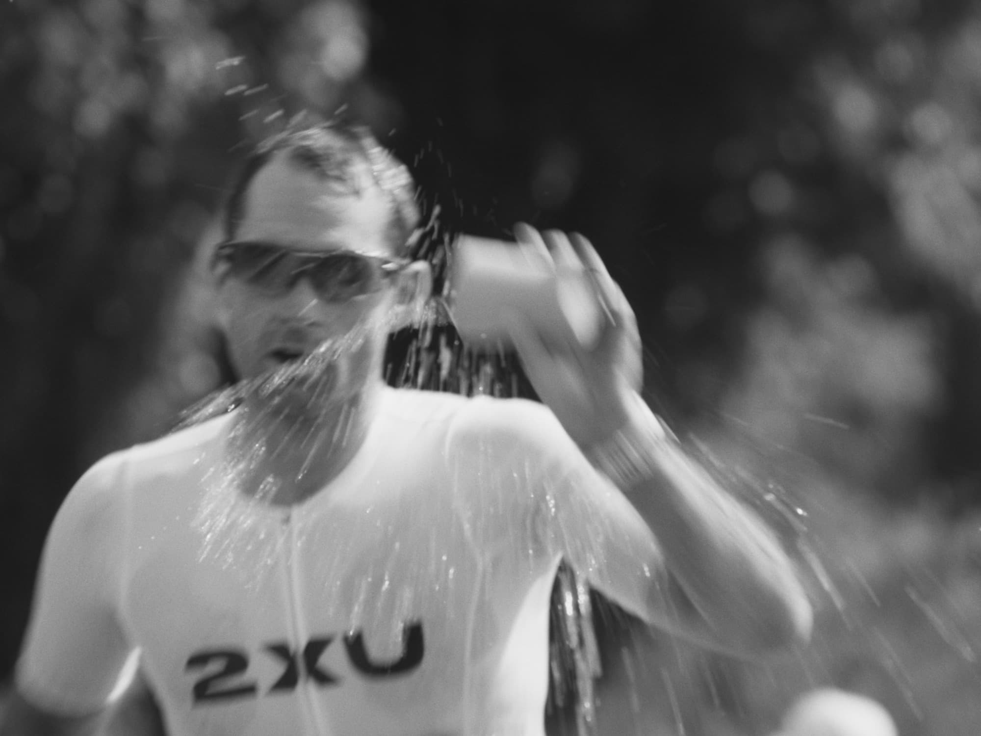 Challenge Wānaka 2026 — 3