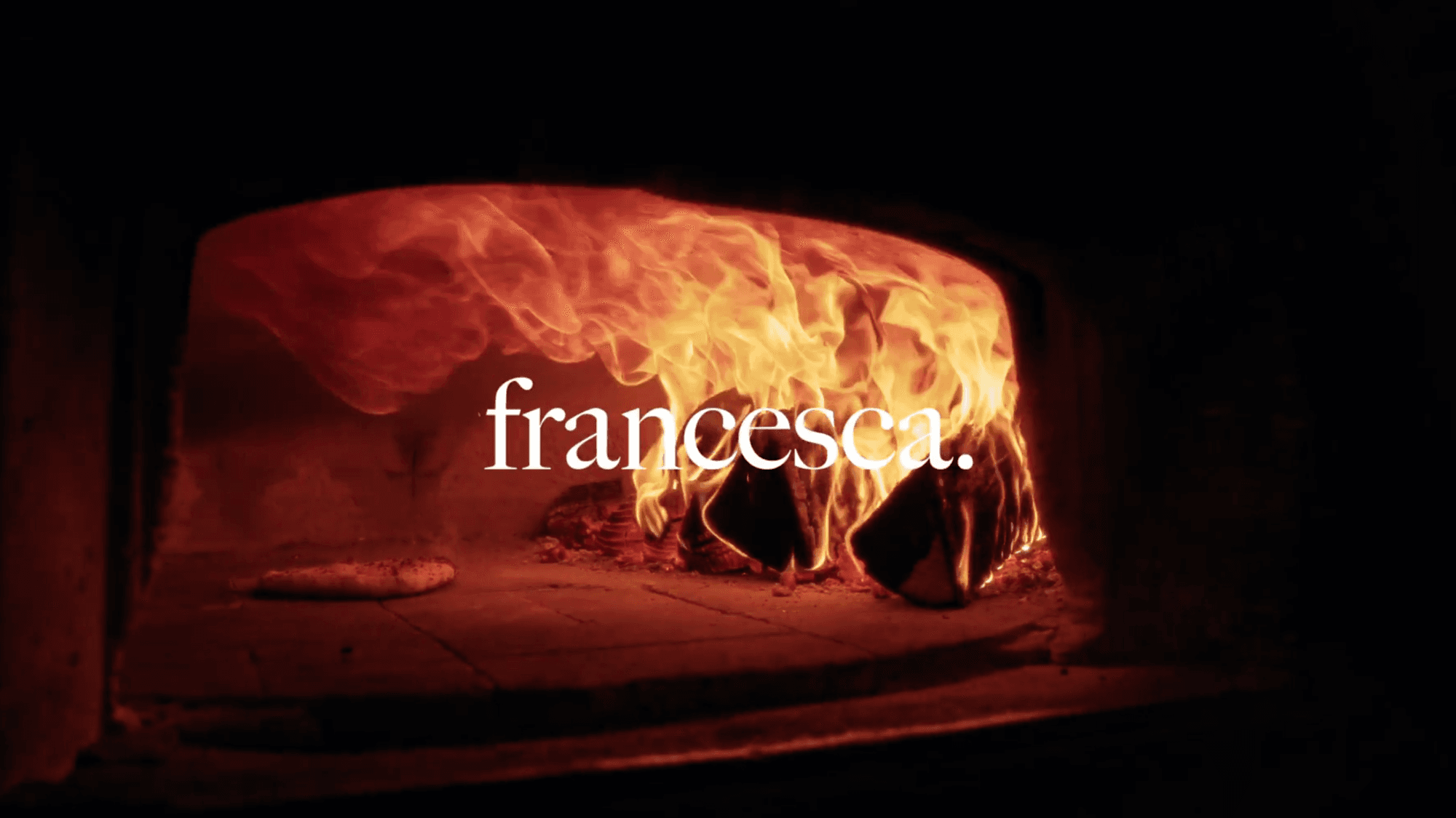 Francesca Wānaka Re-Launch — 1