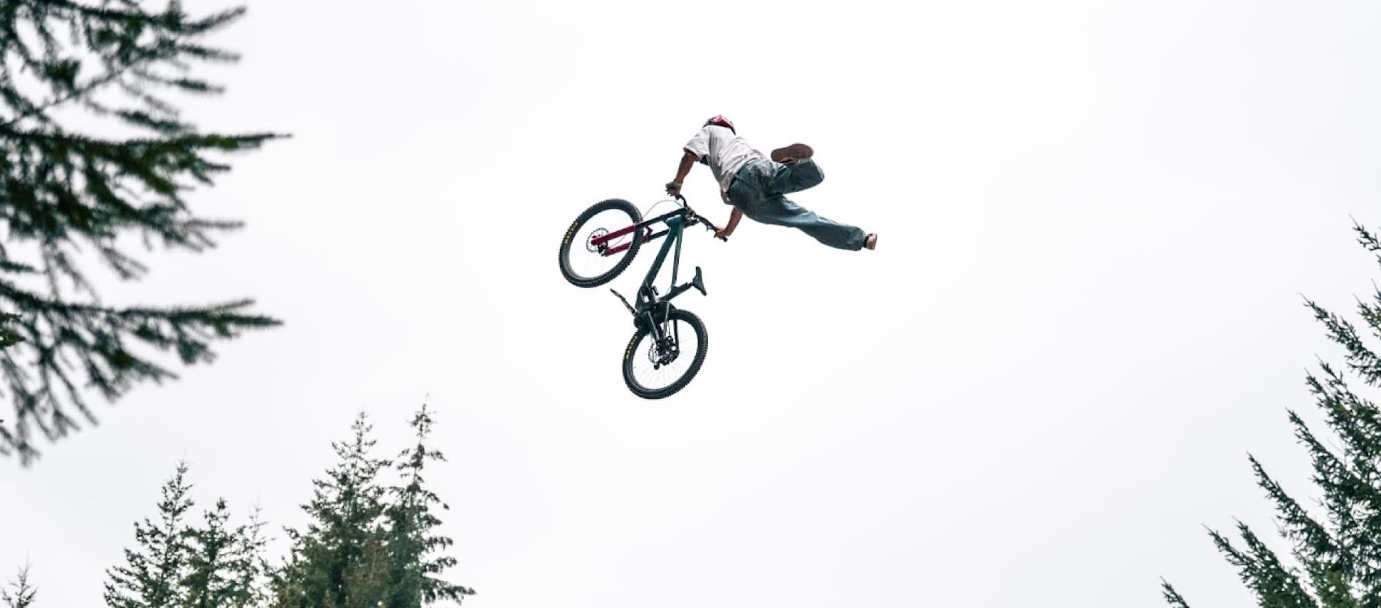 McGazza Fest 2025 — 4