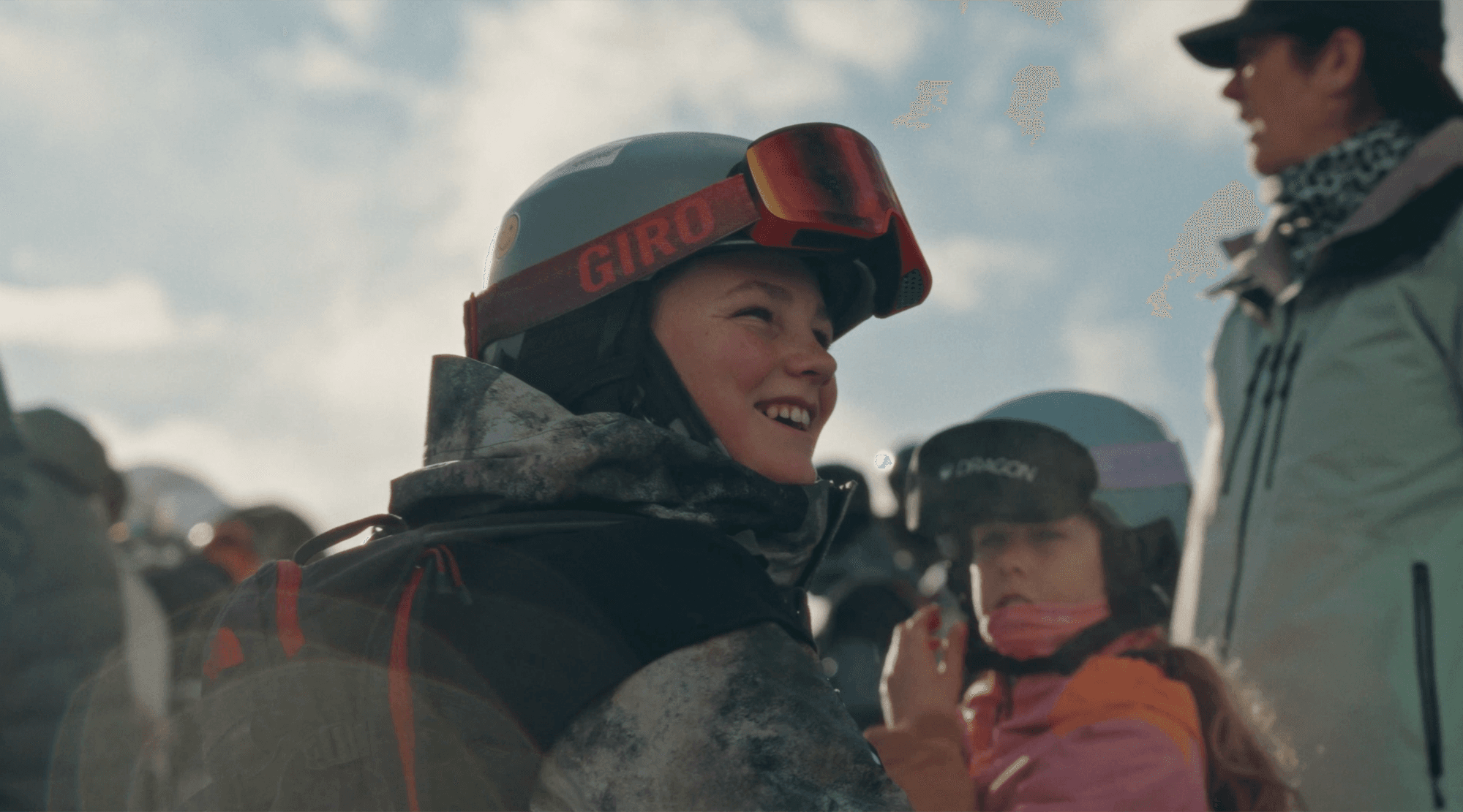 NZJFT — Treble Cone