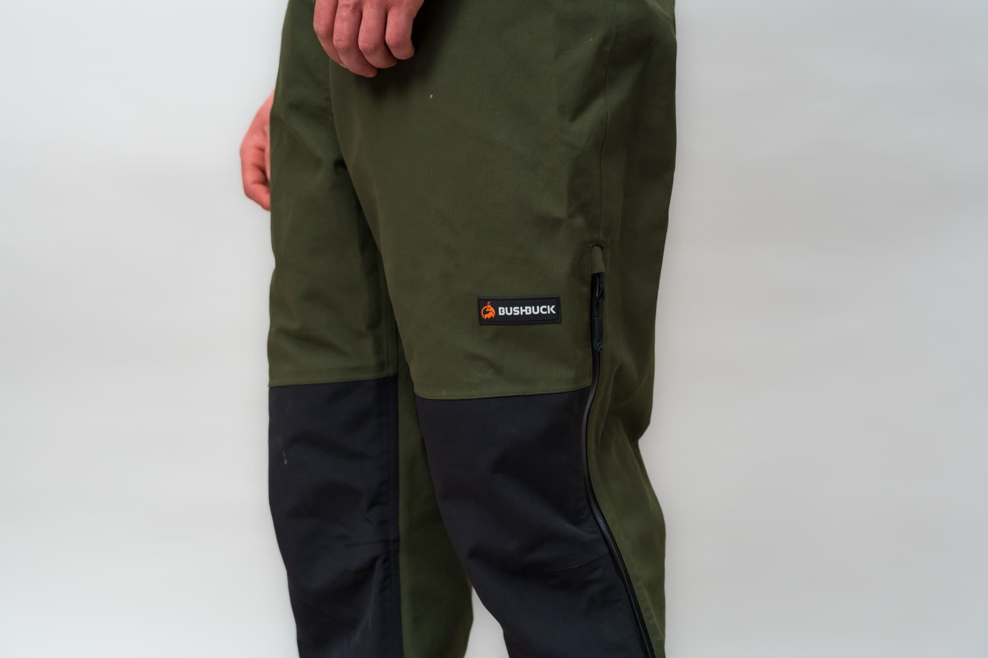 SEA Fiordland — Merchandise Photography — 4