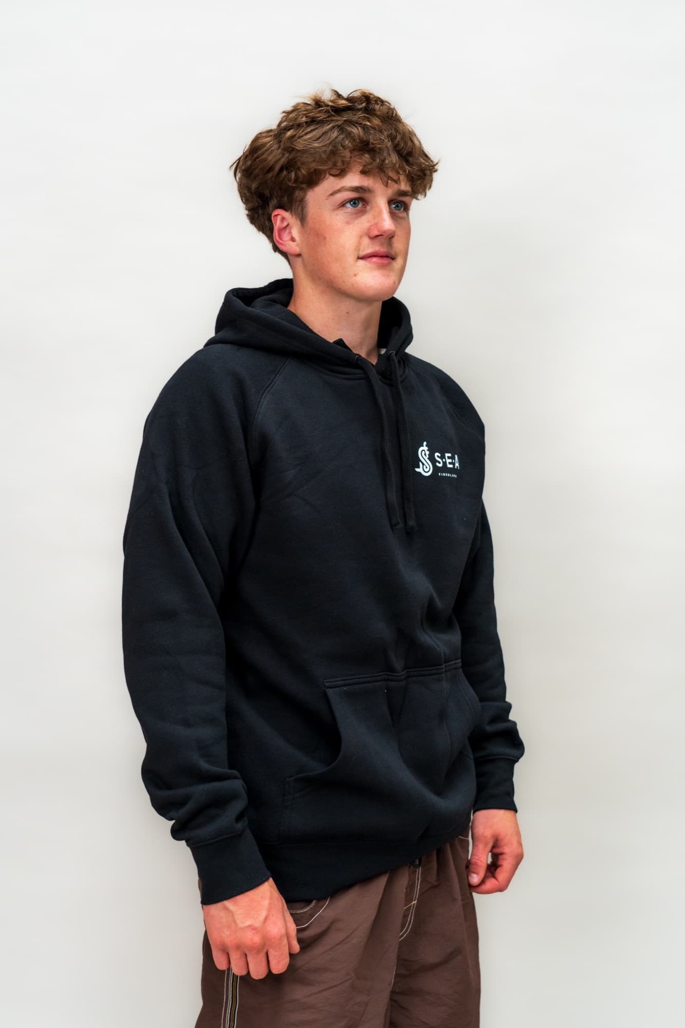SEA Fiordland — Merchandise Photography — 6