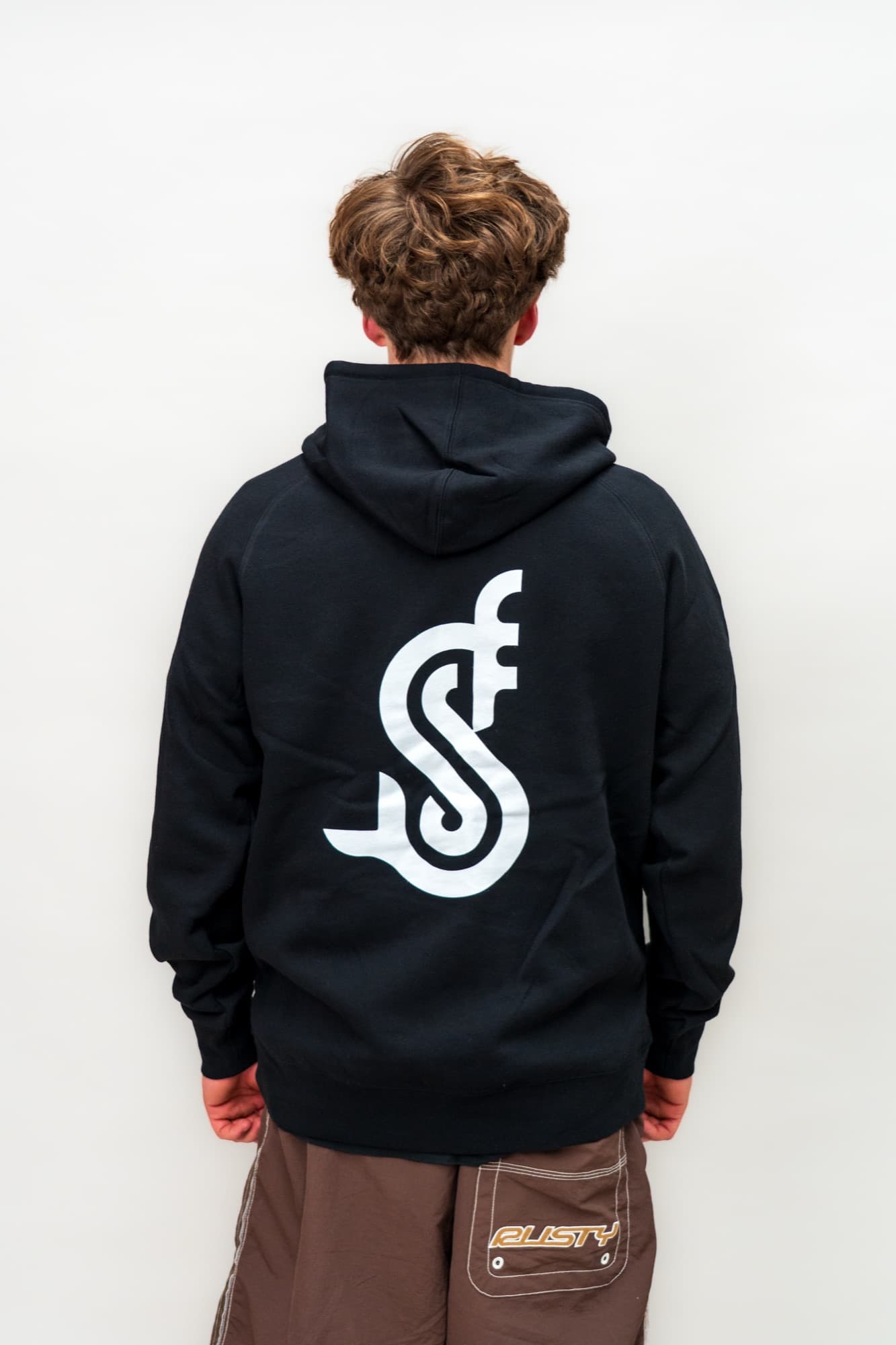 SEA Fiordland — Merchandise Photography — 7