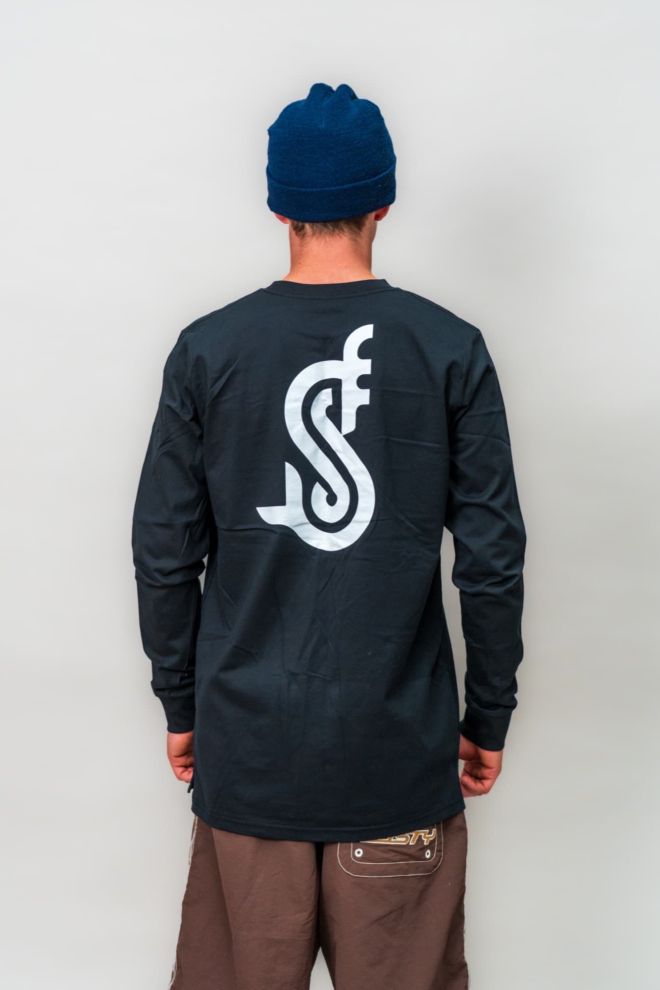 SEA Fiordland — Merchandise Photography — 10
