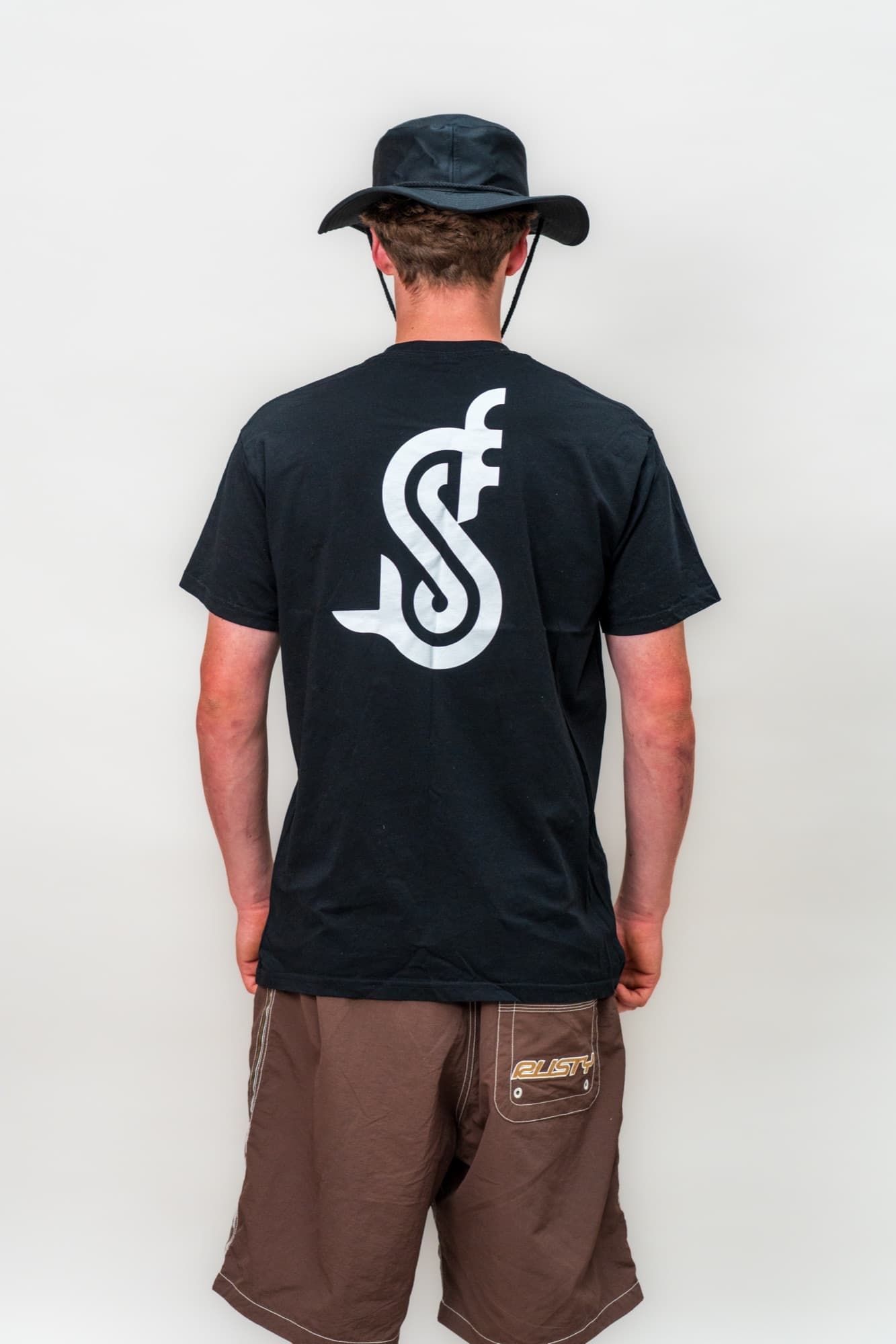 SEA Fiordland — Merchandise Photography — 13