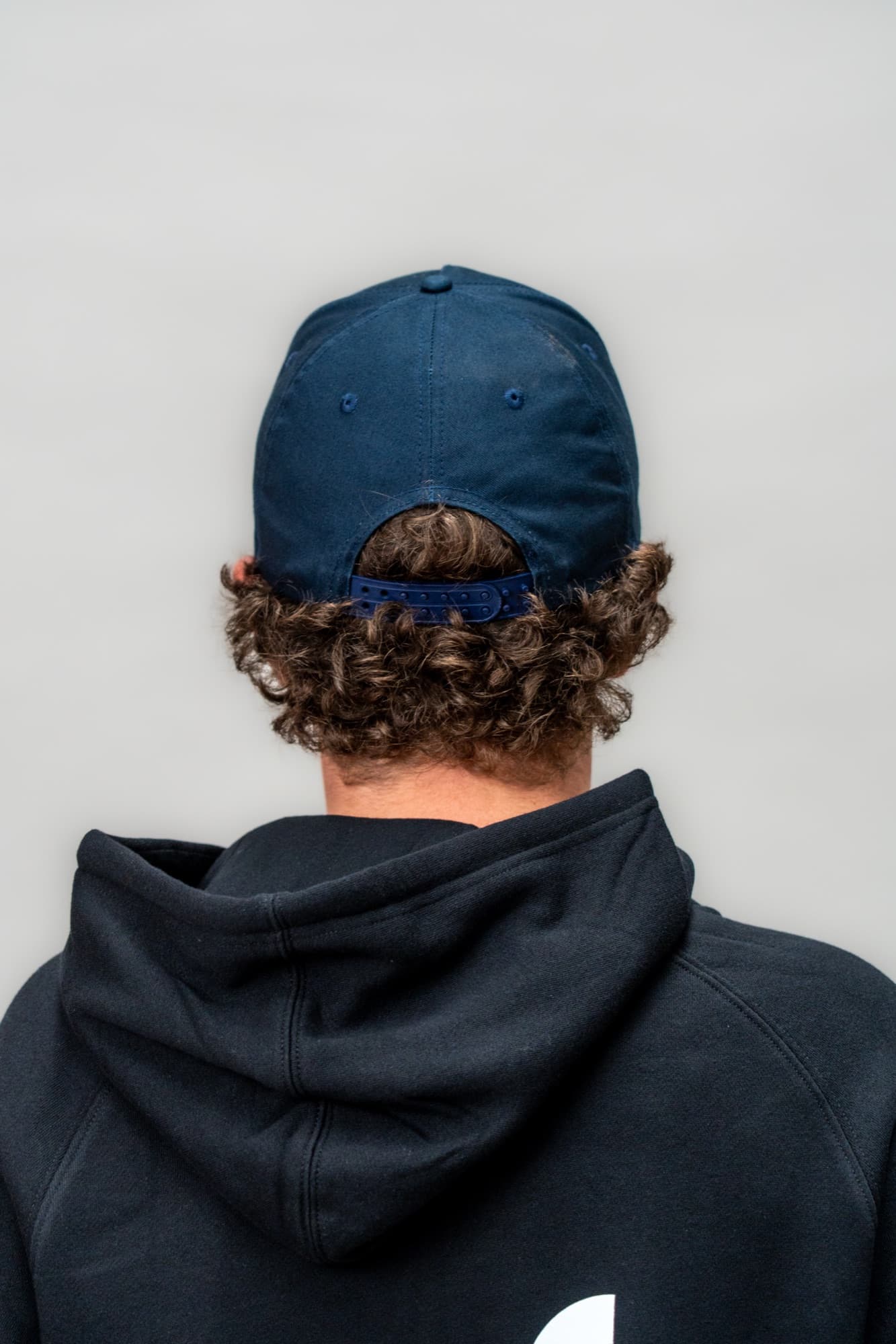 SEA Fiordland — Merchandise Photography — 16