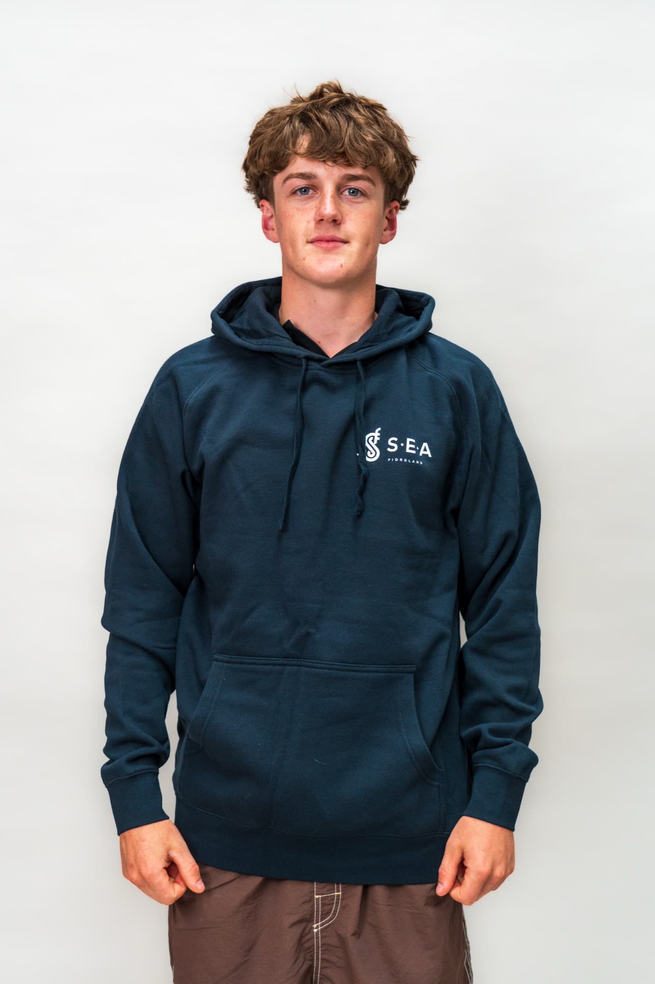 SEA Fiordland — Merchandise Photography — 17