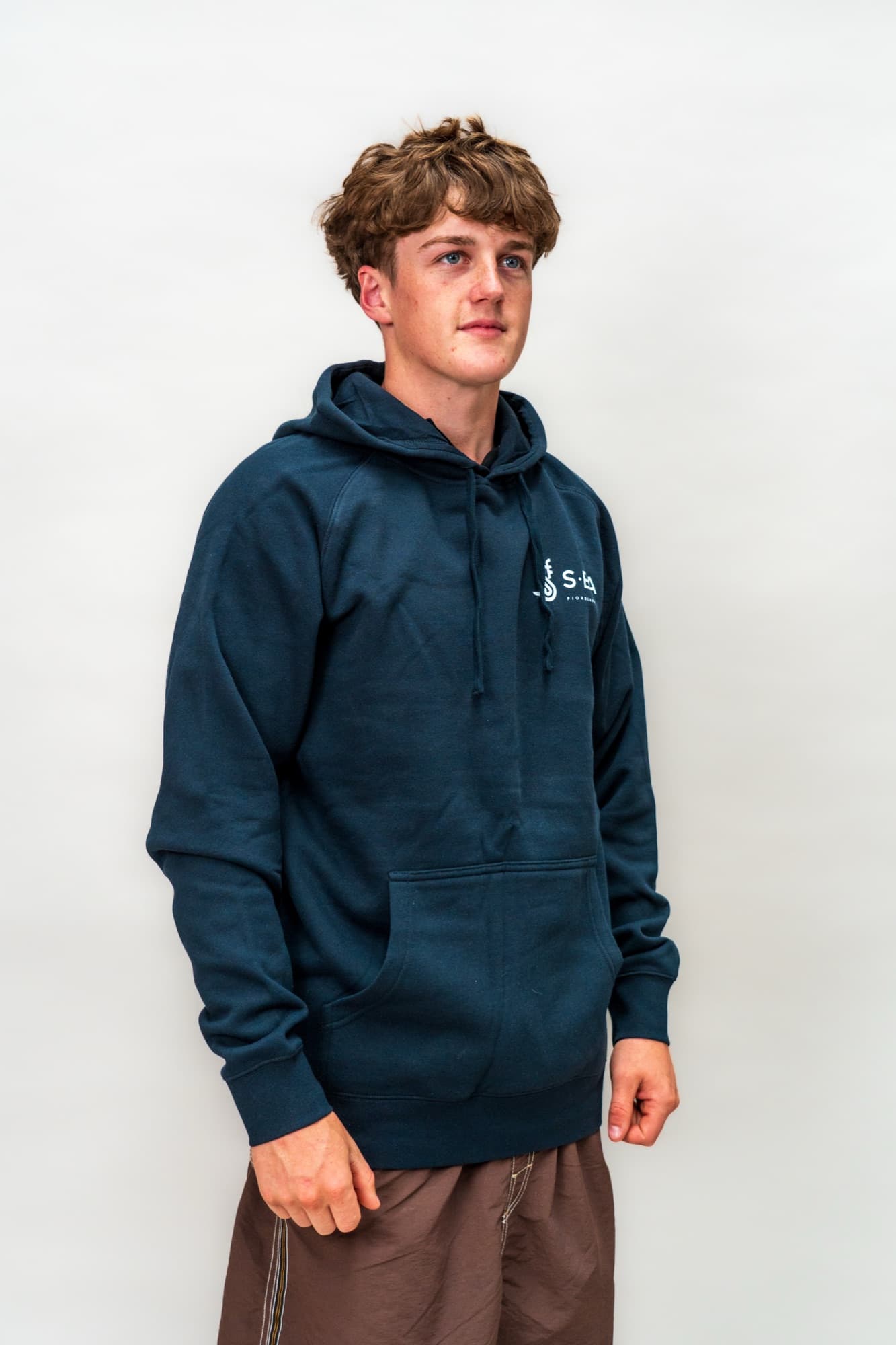 SEA Fiordland — Merchandise Photography — 18