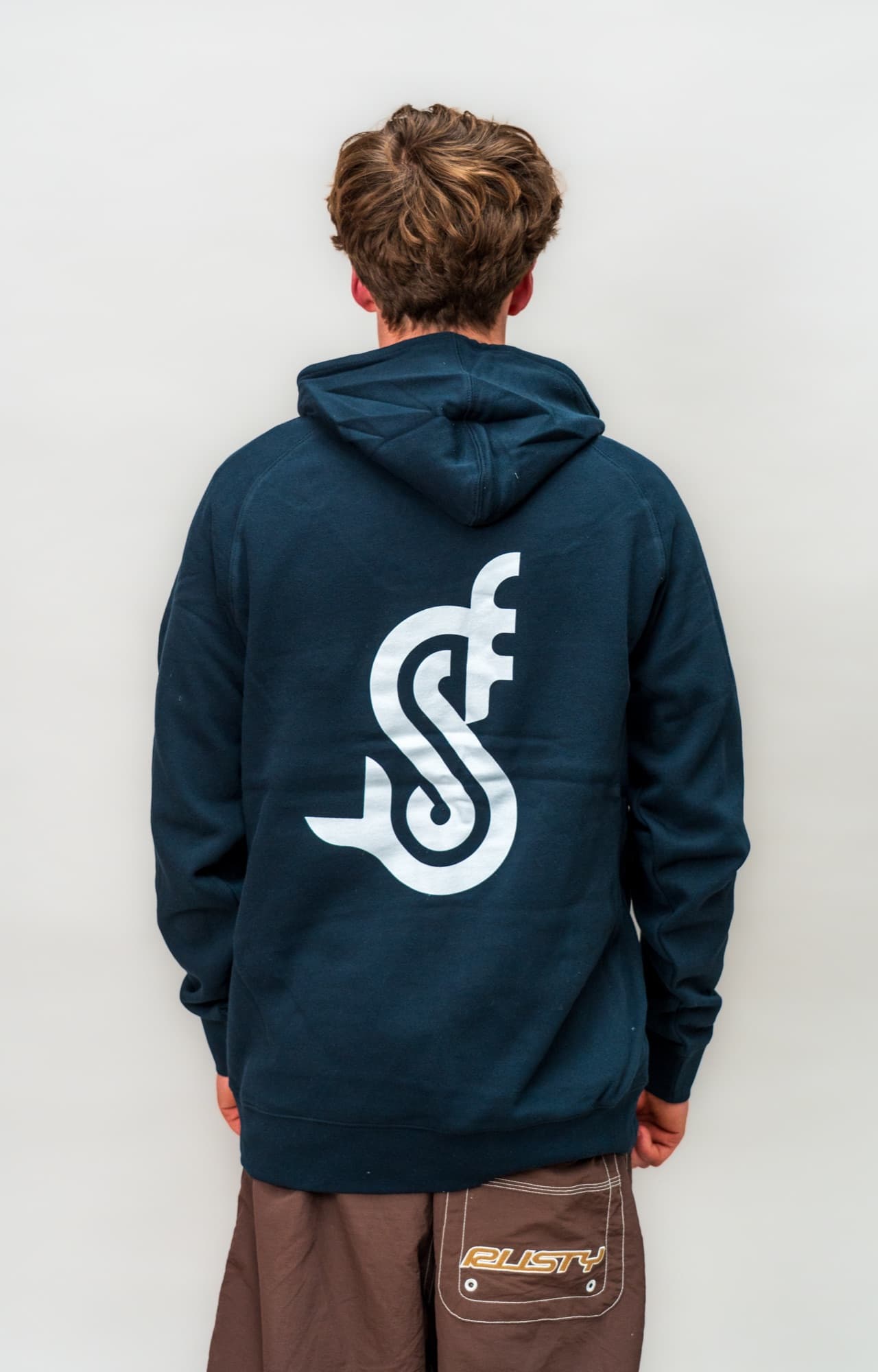 SEA Fiordland — Merchandise Photography — 19