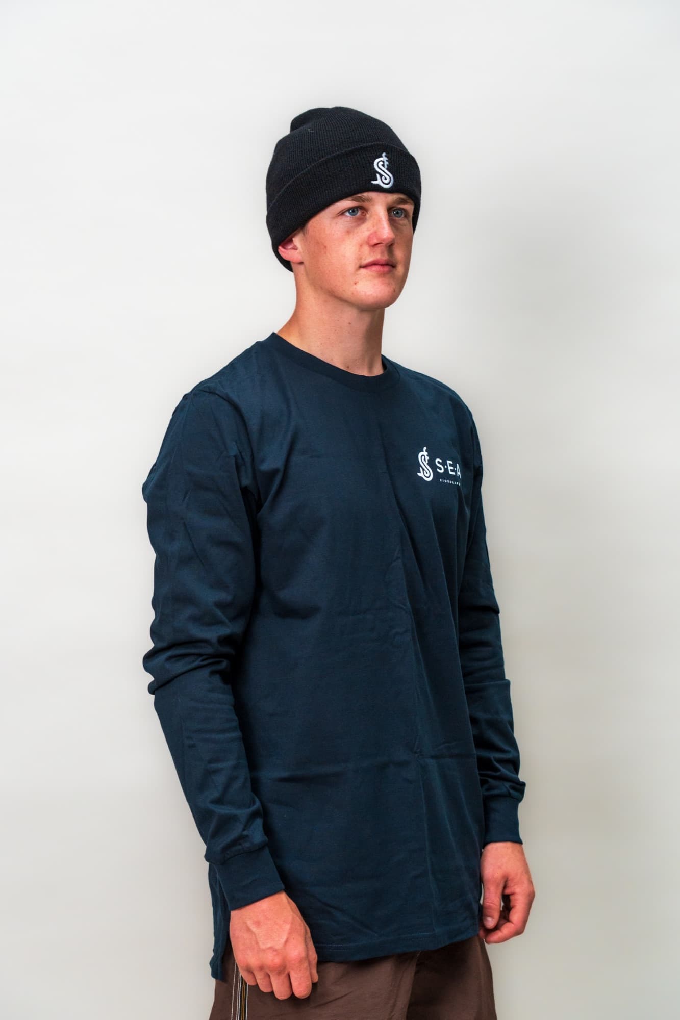 SEA Fiordland — Merchandise Photography — 21