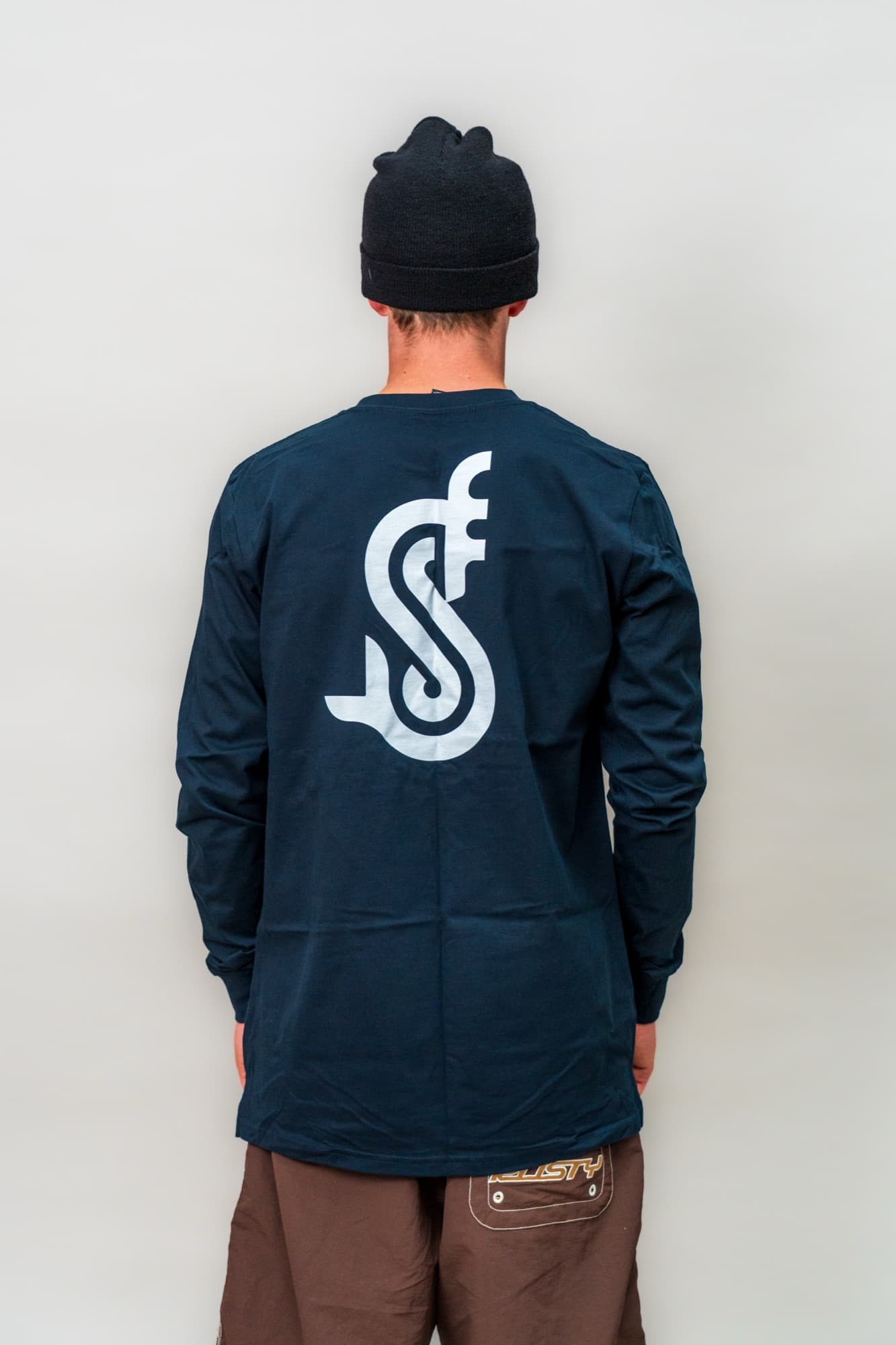 SEA Fiordland — Merchandise Photography — 22