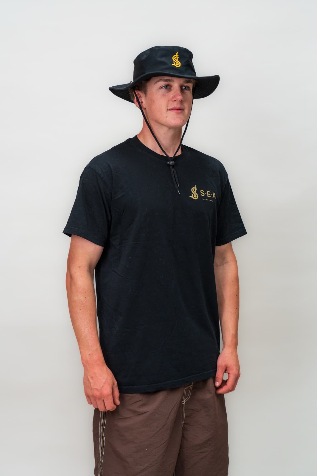 SEA Fiordland — Merchandise Photography — 26