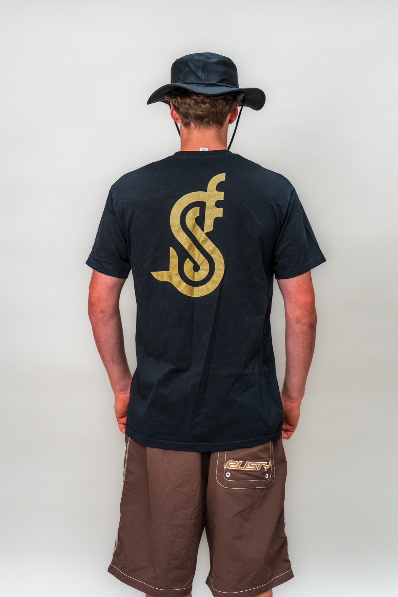 SEA Fiordland — Merchandise Photography — 28