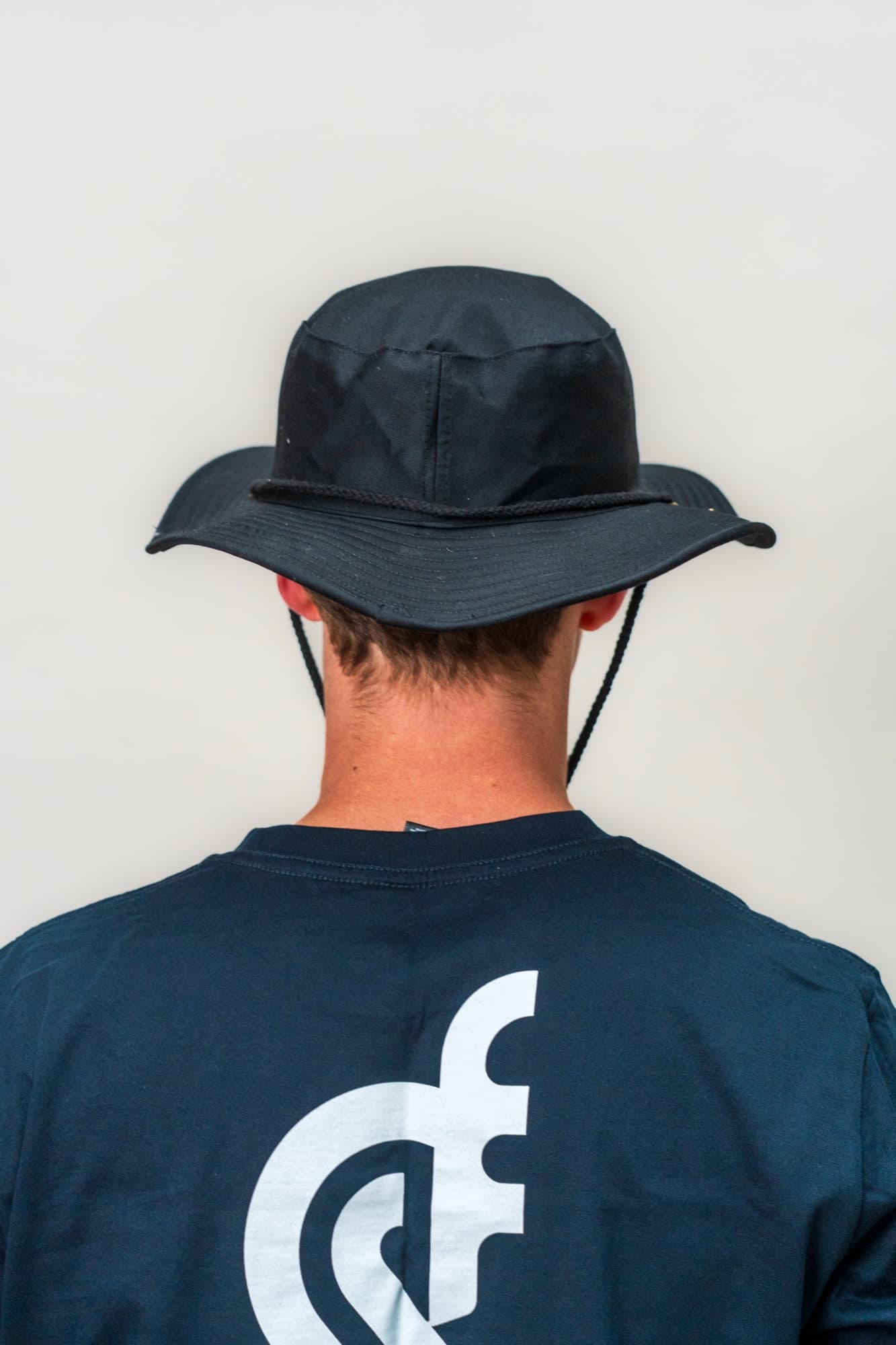 SEA Fiordland — Merchandise Photography — 31