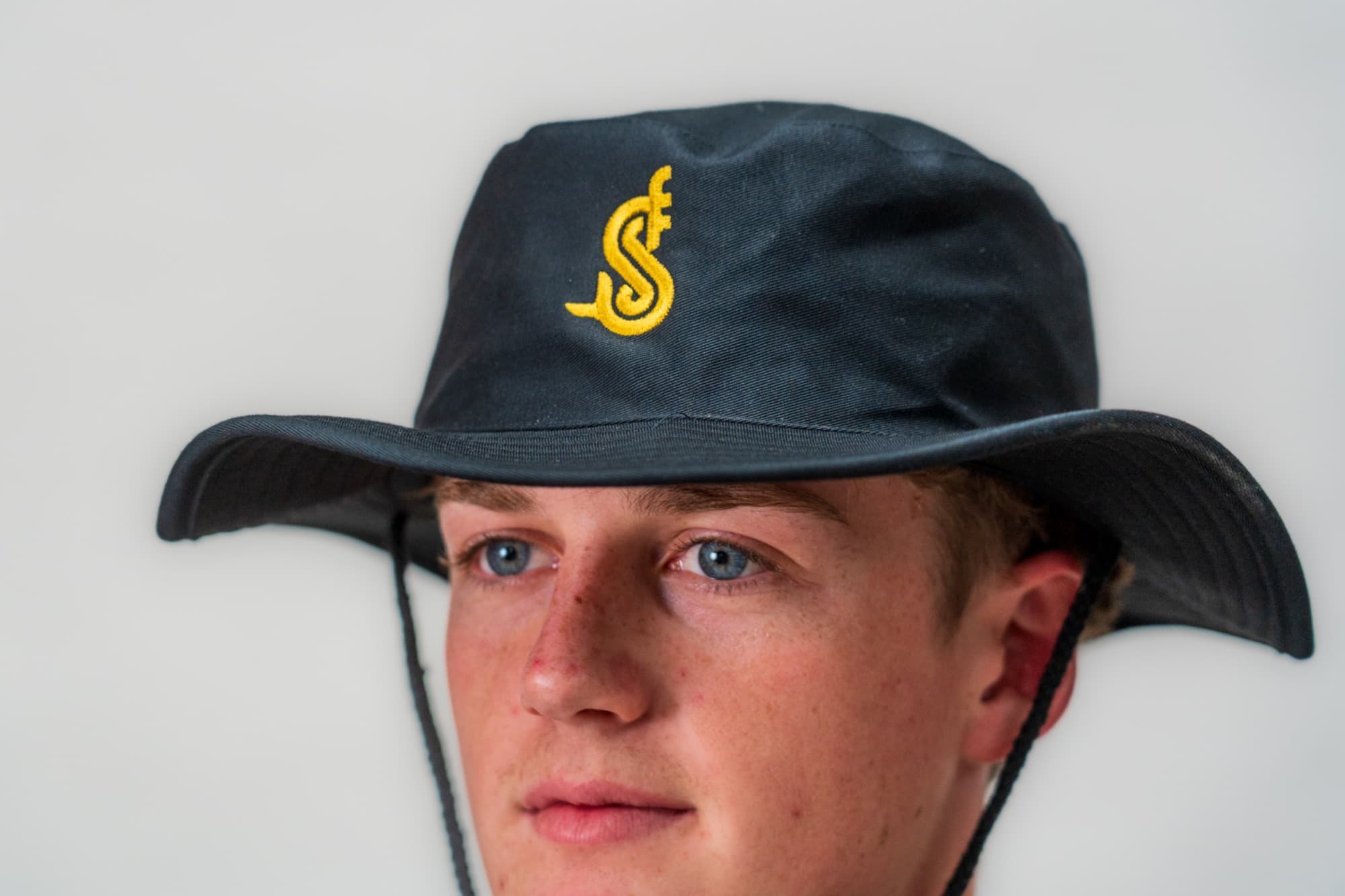 SEA Fiordland — Merchandise Photography — 33
