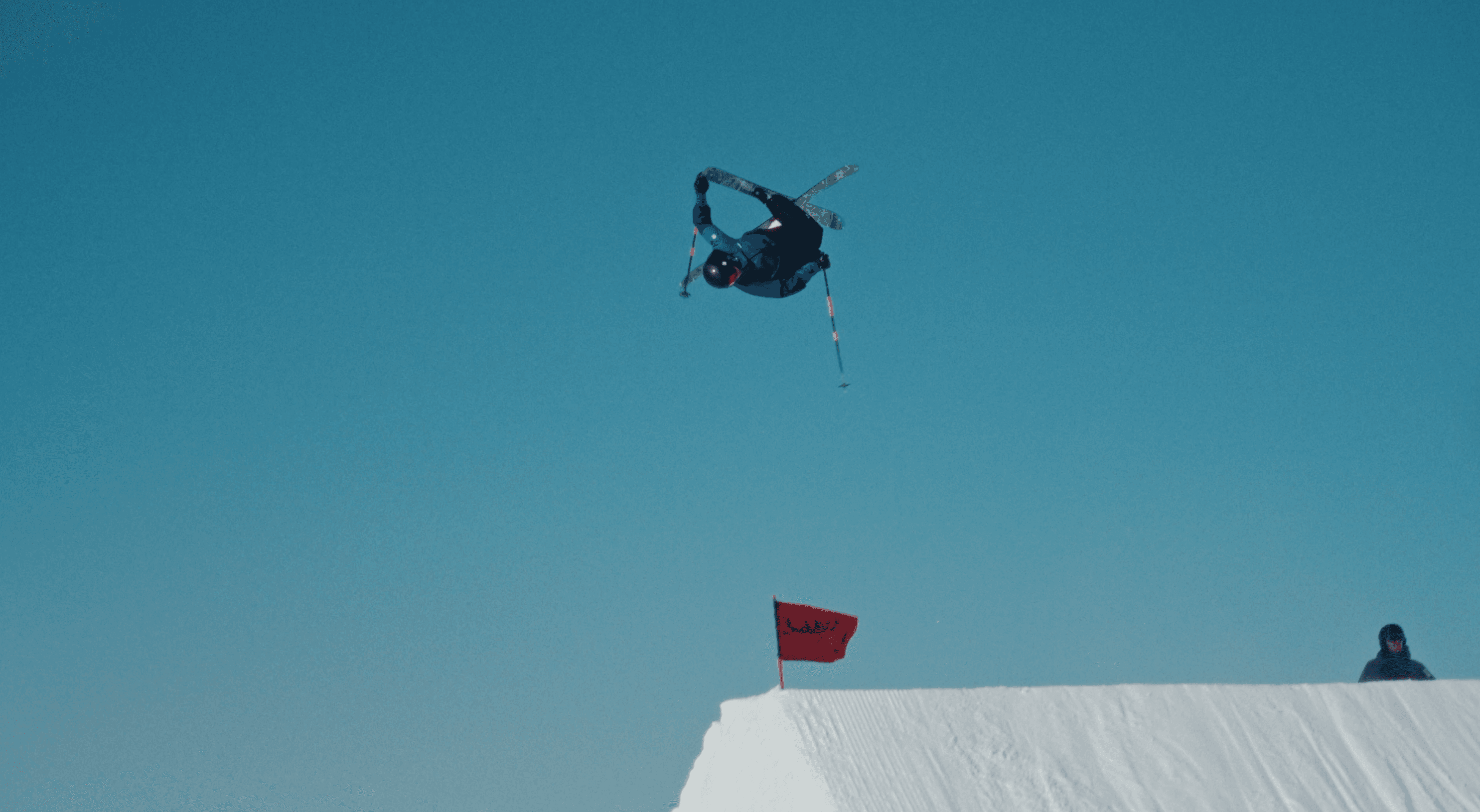 Sweet Protection x Jasper and Jack