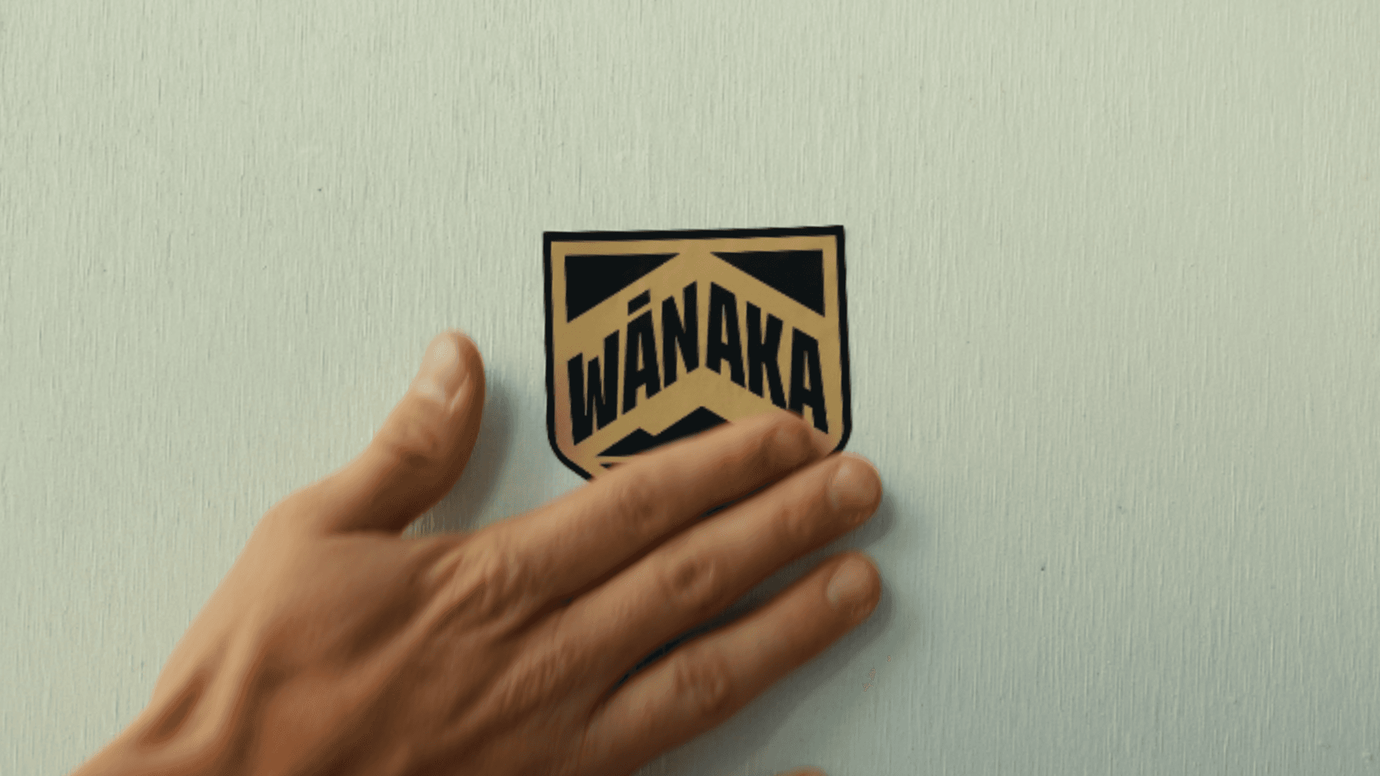 Wānaka FC — Media Day — 2
